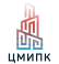 логотип ЦМИПК